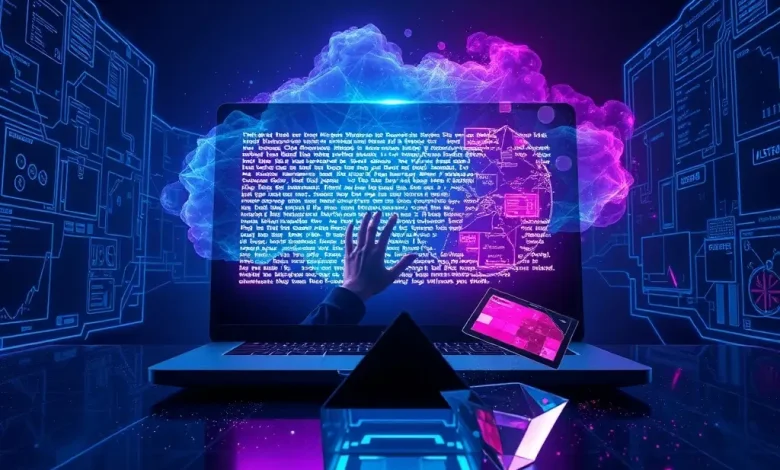 هلوسة الذكاء الاصطناعي (AI Hallucinations) ـ منصة بالعربية