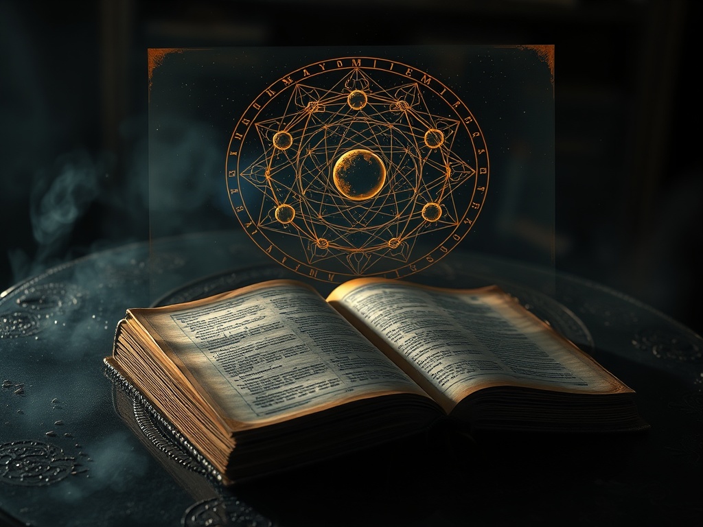 كتاب الزوهار ـ Sefer HaZohar ـ