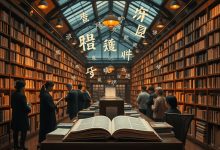 Asian Association for Lexicography ـ منصة بالعربية للدراسات والأبحاث الأكاديمية