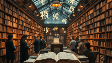Asian Association for Lexicography ـ منصة بالعربية للدراسات والأبحاث الأكاديمية