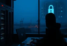 اقتصاد الفدية والجرائم الإلكترونية ـ منصة بالعربية