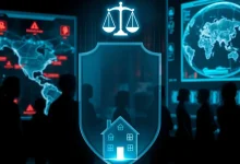 القانون الدولي الإنساني في عصر الحروب الرقمية ـ منصة بالعربية