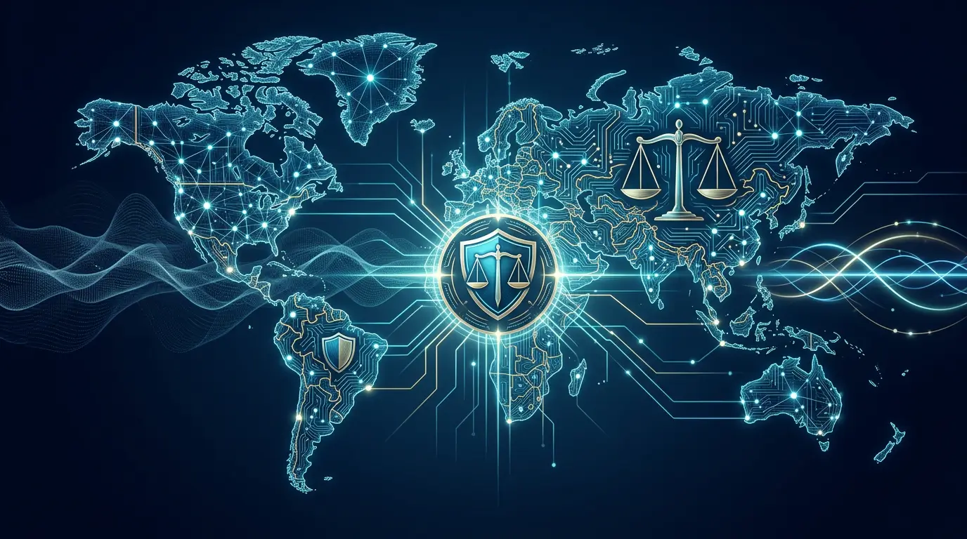 دليل تالين 2.0 المرجع القانوني الدولي لتنظيم العمليات السيبرانية والحرب الإلكترونية ـ منصة بالعربية