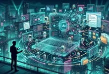 الاستقلالية المتدرجة في الذكاء الاصطناعي ـ Graduated Autonomy ـ منصة بالعربية للدراسات والأبحاث الأكاديمية