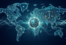دليل تالين 2.0 المرجع القانوني الدولي لتنظيم العمليات السيبرانية والحرب الإلكترونية ـ منصة بالعربية