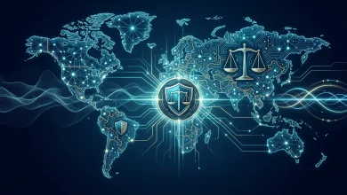 دليل تالين 2.0 المرجع القانوني الدولي لتنظيم العمليات السيبرانية والحرب الإلكترونية ـ منصة بالعربية