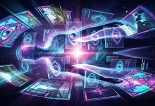 نظرية الإدراك الرقمي السياقي ـ منصة بالعربية للدراسات والأبحاث الأكاديمية
