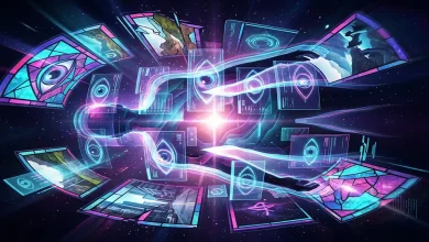 نظرية الإدراك الرقمي السياقي ـ منصة بالعربية للدراسات والأبحاث الأكاديمية