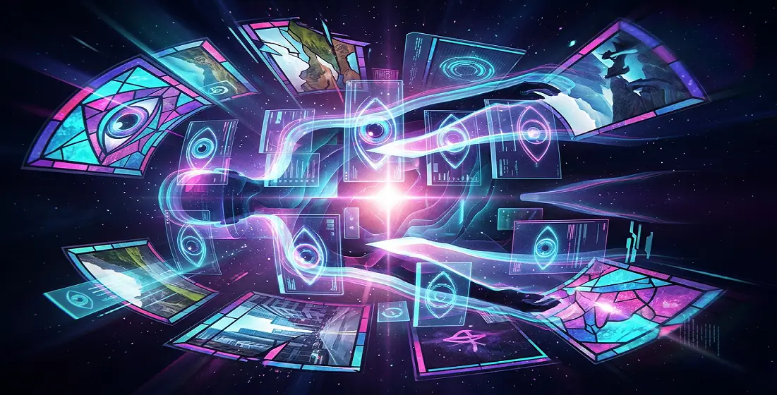 نظرية الإدراك الرقمي السياقي ـ منصة بالعربية للدراسات والأبحاث الأكاديمية