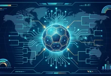 هل يستطيع الذكاء الاصطناعي التنبؤ بنتائج كأس العالم؟ منصة بالعربية للدراسات والأبحاث الأكاديمية